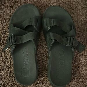 Chaco sandals